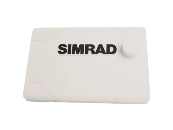 Simrad Suncover f/Cruise 5