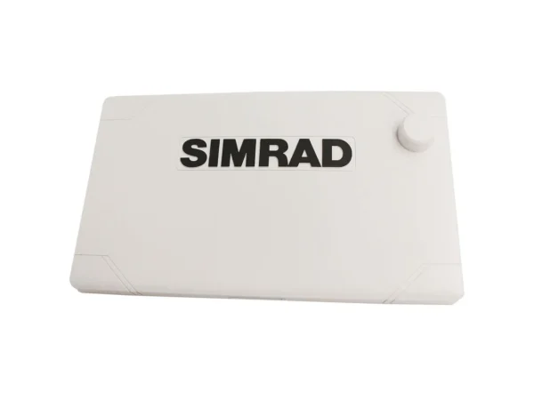 Simrad Suncover f/Cruise 7