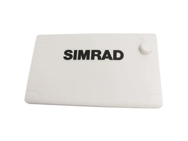 Simrad Suncover f/Cruise 9