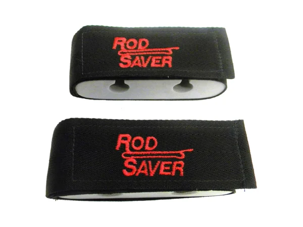 Rod Saver Light Saver