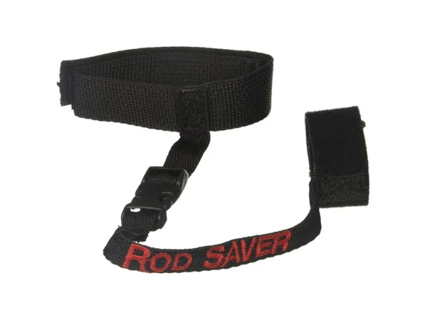 Rod Saver Pole Saver