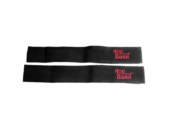 Rod Saver Rod Wraps - 32" - Pair