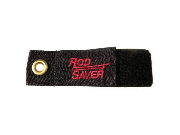 Rod Saver Rope Wrap - 16"