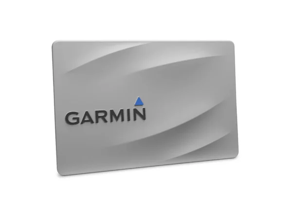 Garmin Protective Cover f/GPSMAP® 9x2 Series