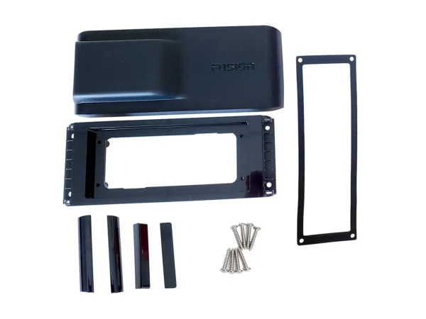 Fusion MS-RA670 and MS-RA 60 Adapter Plate Kit