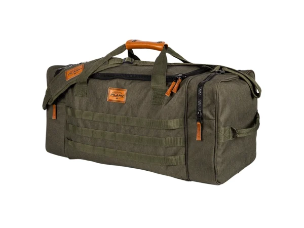 Plano A-Series 2.0 Tackle Duffel Bag - Image 2