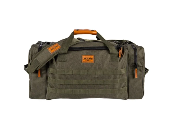 Plano A-Series 2.0 Tackle Duffel Bag