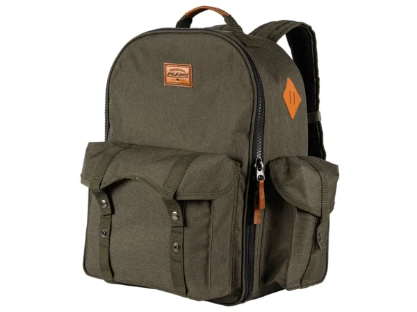 Plano A-Series 2.0 Tackle Backpack - Image 3