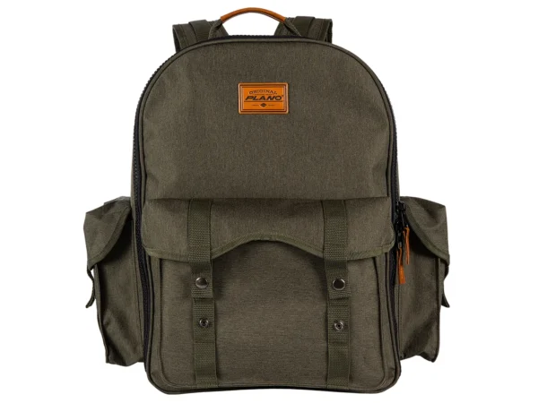 Plano A-Series 2.0 Tackle Backpack