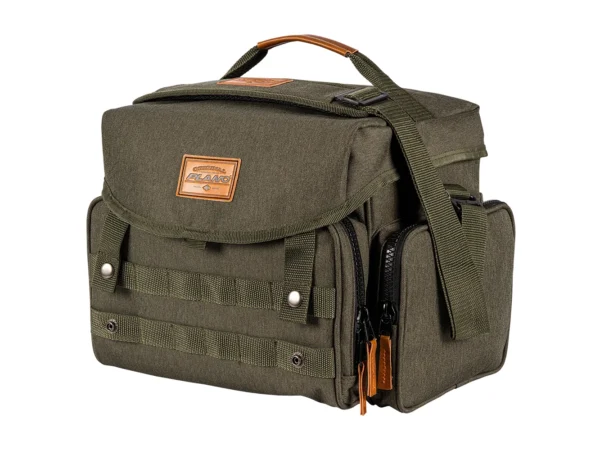 Plano A-Series 2.0 Tackle Bag - Image 2