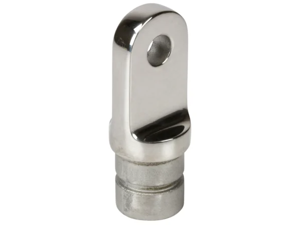 Sea-Dog Stainless Top Insert - 3/4"