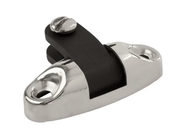 Sea-Dog Stainless Steel & Nylon Hinge Adjustable Angle