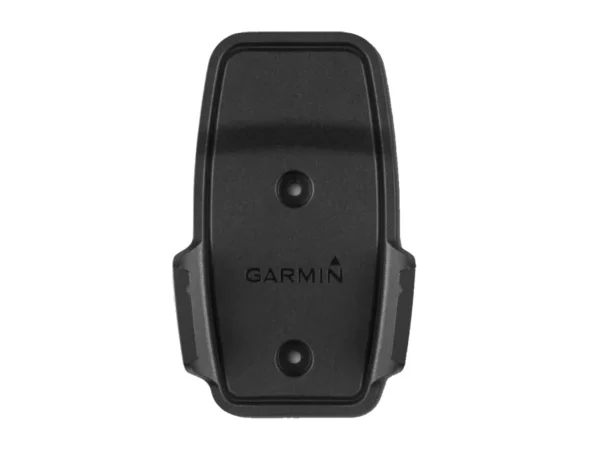 Garmin Cradle f/GHS™ 11/11i