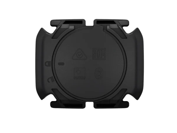 Garmin Bike Cadence Sensor 2 - Image 2