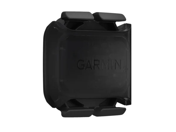 Garmin Bike Cadence Sensor 2 - Image 4