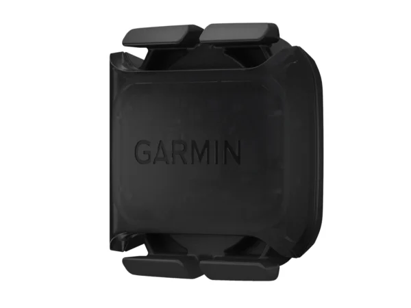 Garmin Bike Cadence Sensor 2 - Image 5