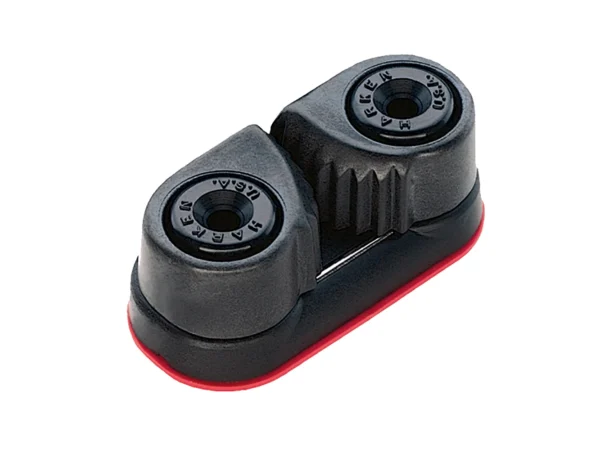 Harken Standard Carbo-Cam Cleat