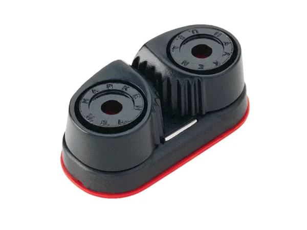 Harken Micro Carbo-Cam Cleat