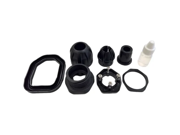 SmartPlug BF32 Female Connector/Gasket Kit