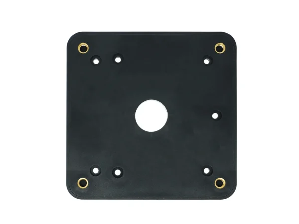 ACR Mounting Plate f/RCL-95 Searchlight