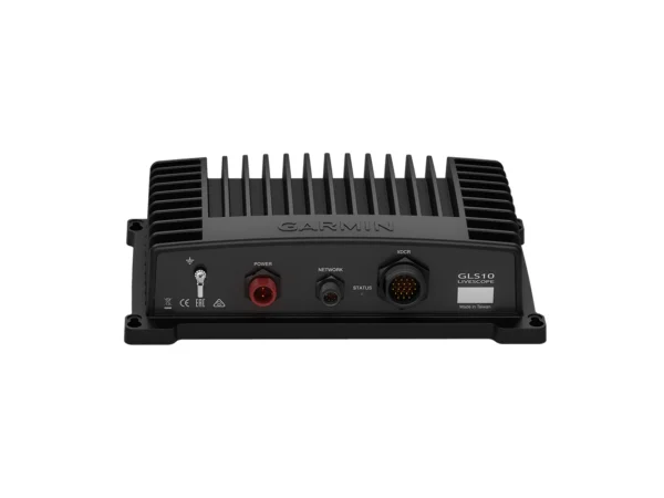 Garmin GLS™ 10 Sonar Module