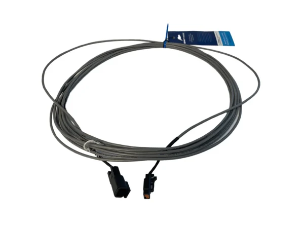 Bennett Marine Sensor Wire Extension w/Deutsch Connector - 25'