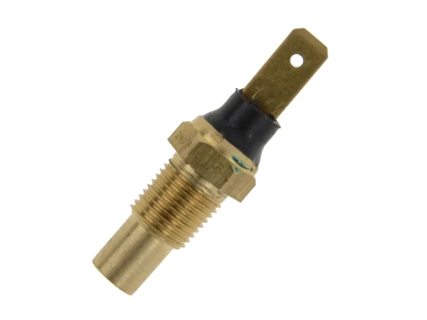 VDO Temperature Sender 240° F - 1/8-27 NPTF