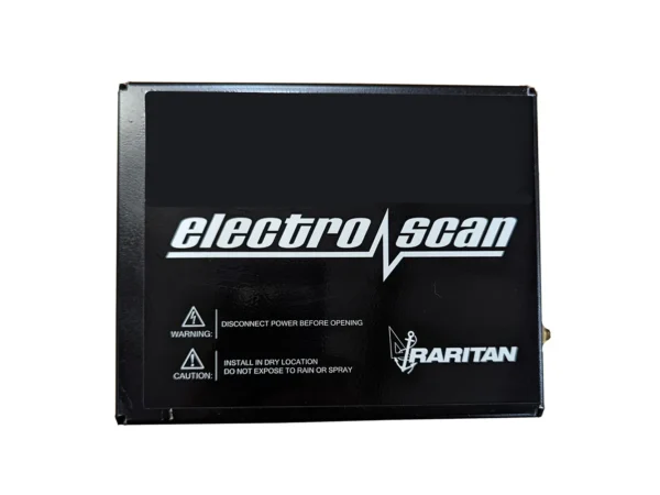 Raritan ElectroScan Control Assembly - 12V