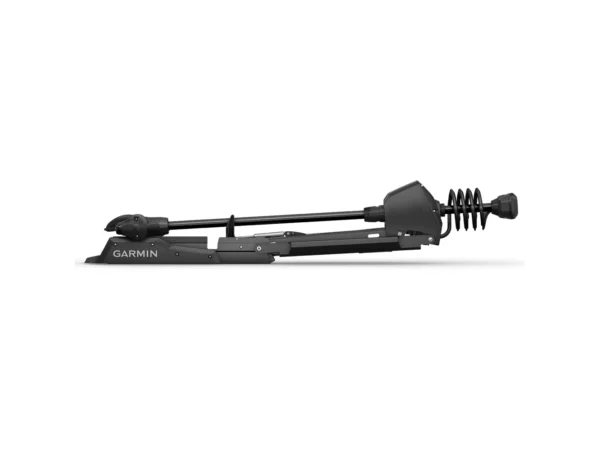 Garmin Force™ Freshwater Trolling Motor - 50" - Image 2