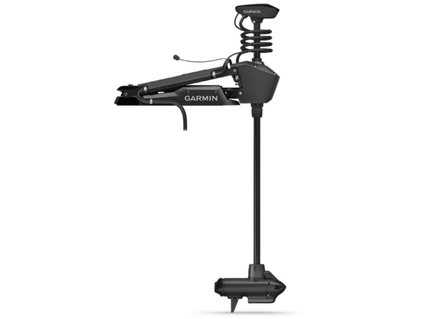 Garmin Force™ Freshwater Trolling Motor - 57"