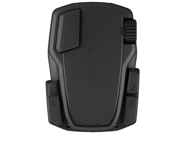 Garmin Force™ Trolling Motor Foot Pedal