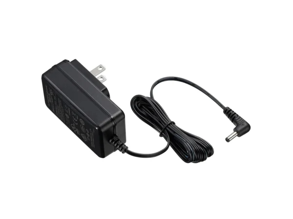 Standard Horizon SAD-24B 110V Charger f/HX100 & HX380