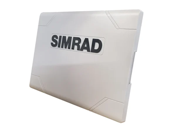 Simrad Suncover f/GO7 XSR Only