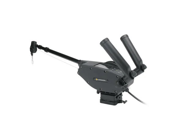 Cannon Optimum™ 10 BT Electric Downrigger - Image 2