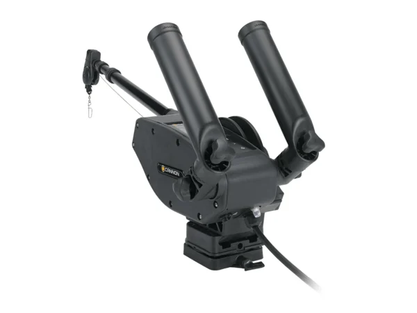 Cannon Optimum™ 10 BT Electric Downrigger - Image 3