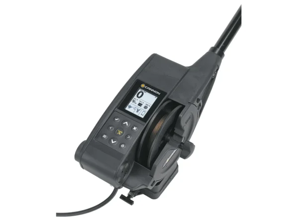 Cannon Optimum™ 10 BT Electric Downrigger - Image 4