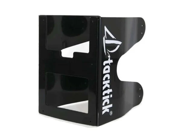 Raymarine T232 Mast Bracket 2Up, Maxi, Dual Maxi or Race Master