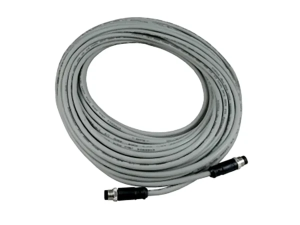 Maxwell AA Sensor Cable f/AA150 & AA560 6.5M (21.3')