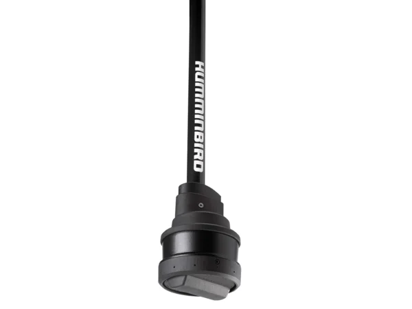 Humminbird MEGA 360 Imaging Foretrex™ - Image 4