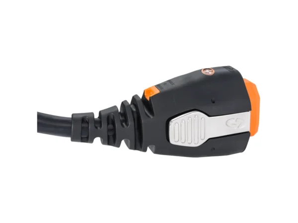 SmartPlug RV 30 AMP Dual Configuration Cordset - 30' - Image 3