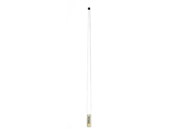 Digital Antenna 533-VW-S VHF Top Section f/532-VW or 532-VW-S