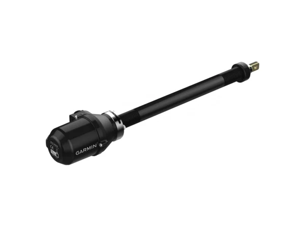 Garmin Steering Actuator