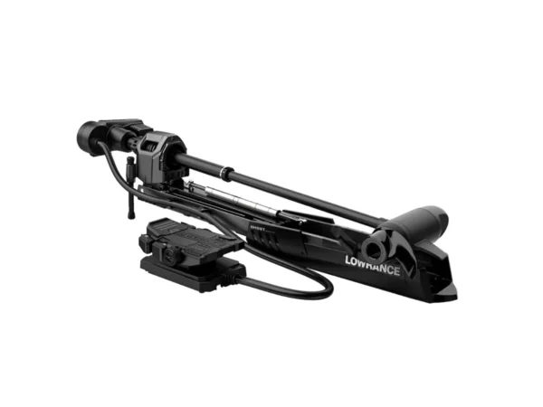 Lowrance Ghost® Trolling Motor - 52" - Image 5