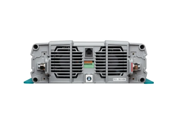 Mastervolt AC Master 12/2000 (120V) Inverter - Image 2