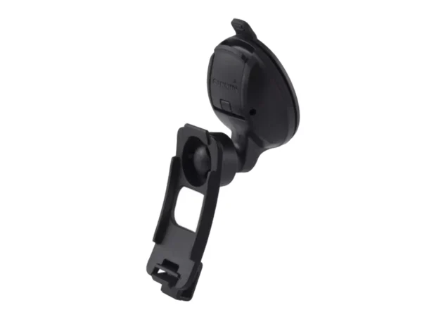 Garmin Vehicle Suction Cup Mount f/Garmin DriveAssist™