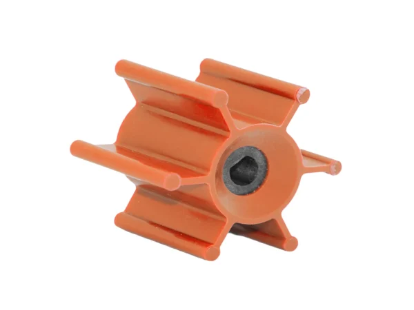 Johnson Pump Talulah Ballast Pump Impeller Kit