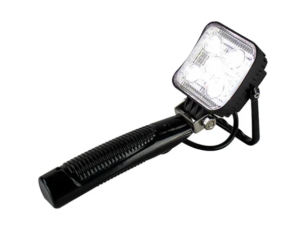 Sea-Dog LED Rechargeable Handheld Flood Light - 1200 Lumens - Image 3