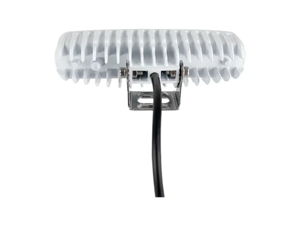 Sea-Dog LED Cockpit Spreader Light 1440 Lumens - White - Image 3