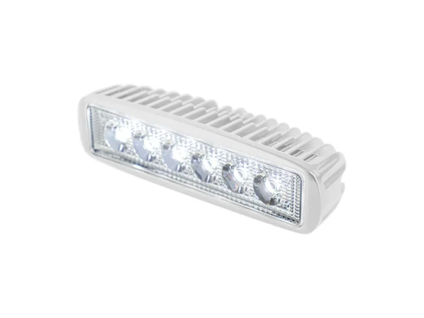 Sea-Dog LED Cockpit Spreader Light 1440 Lumens - White