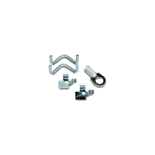 Atwood 91858 Door Hardware Kit